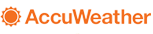 AccuWeather